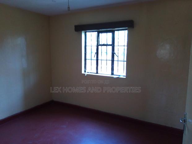 2bdrm Apartment in Maasai Lodge for rent - thumbnail 15