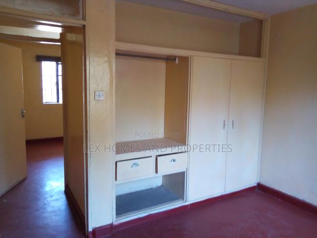 2bdrm Apartment in Maasai Lodge for rent - thumbnail 13