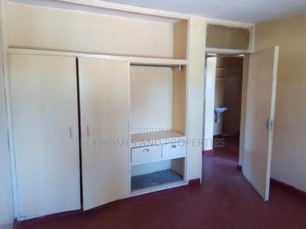 2bdrm Apartment in Maasai Lodge for rent - thumbnail 14
