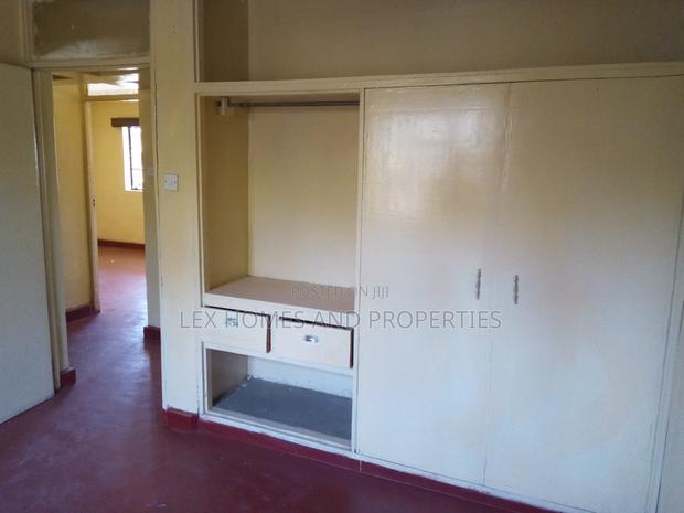 2bdrm Apartment in Maasai Lodge for rent - thumbnail 16
