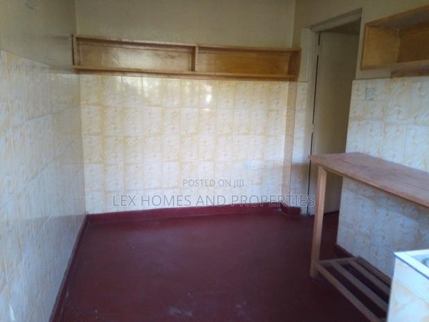 2bdrm Apartment in Maasai Lodge for rent - thumbnail 8