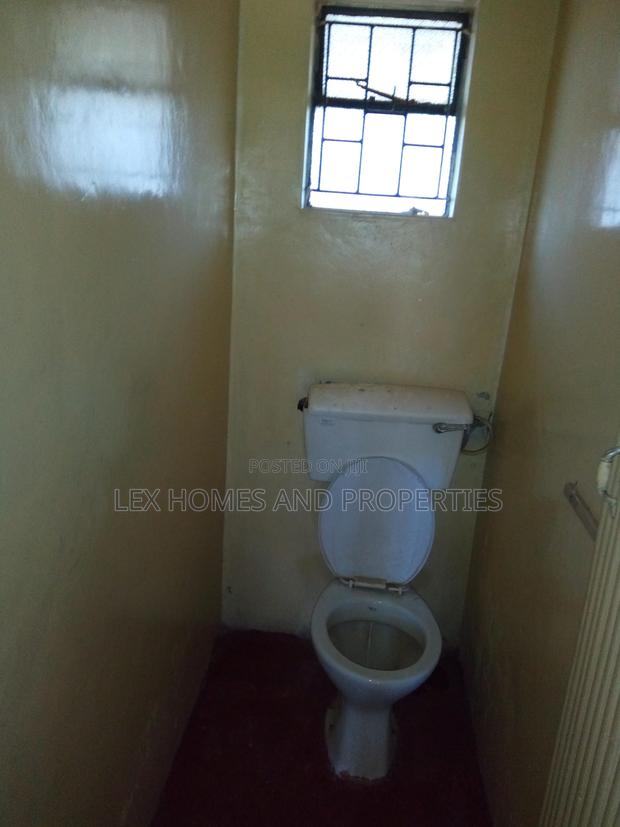 2bdrm Apartment in Maasai Lodge for rent - thumbnail 4