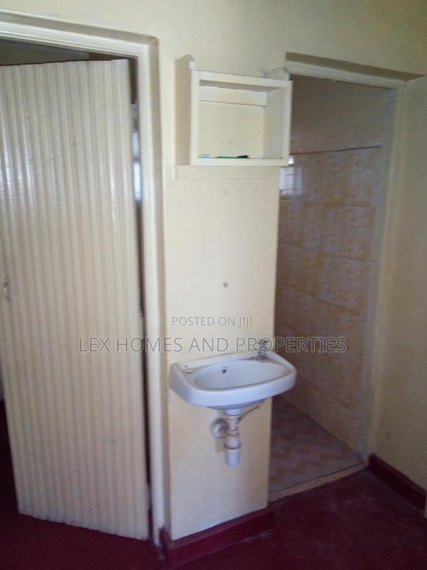 2bdrm Apartment in Maasai Lodge for rent - thumbnail 5