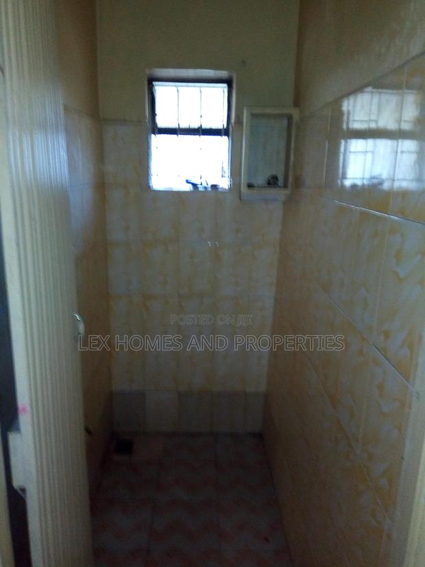2bdrm Apartment in Maasai Lodge for rent - thumbnail 6