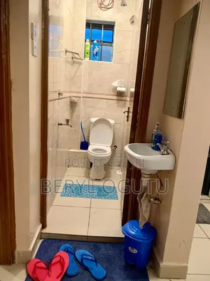 Airbnb Short Stay