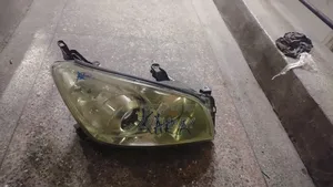 Rav4 Ac36 Headlight Xenon