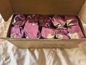 Video Printer Paper 110hg