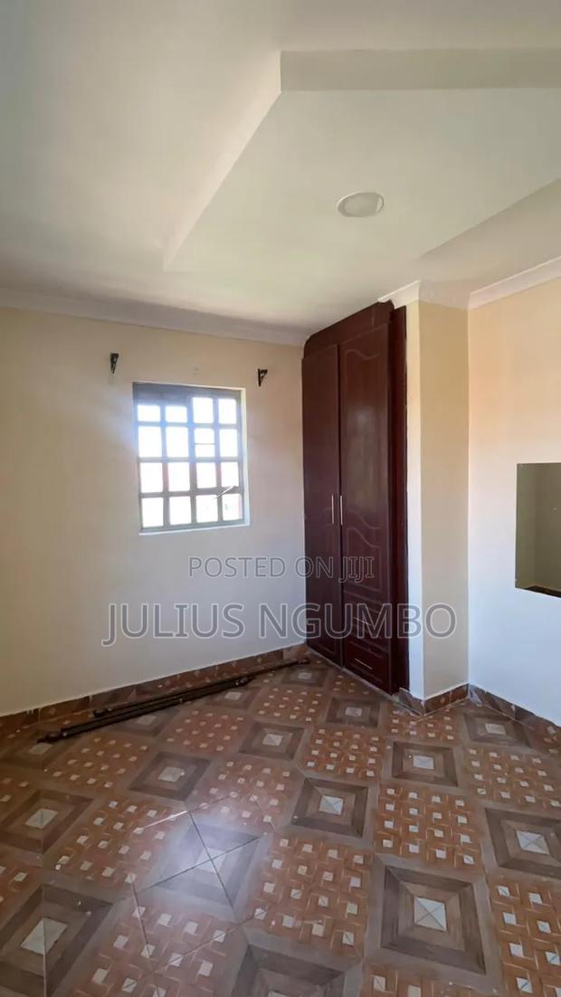 4bdrm Maisonette in Membley for sale - thumbnail 2