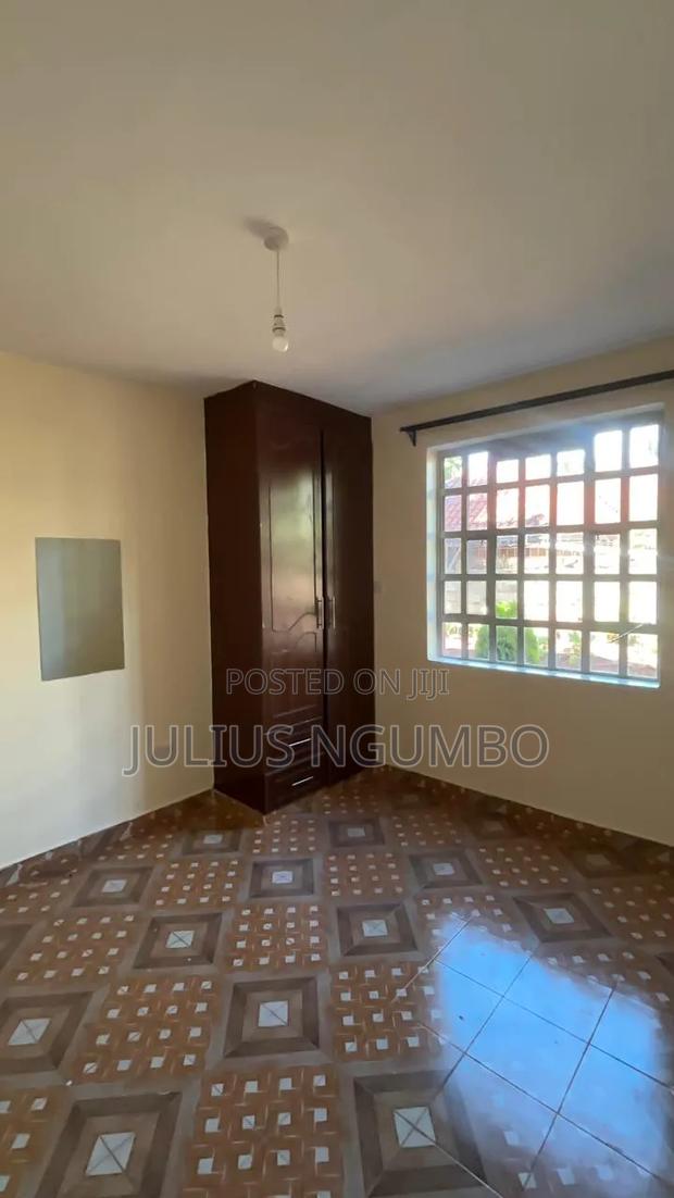 4bdrm Maisonette in Membley for sale - thumbnail 3