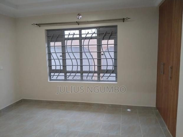 4bdrm Maisonette in Membley for sale - thumbnail 4