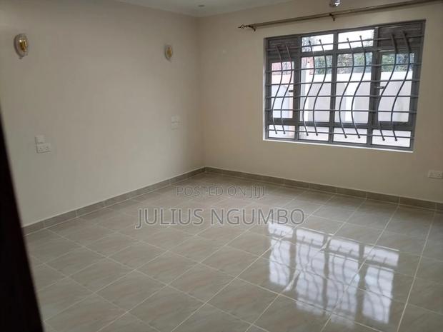 4bdrm Maisonette in Membley for sale - thumbnail 5