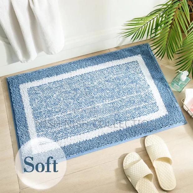 Flocking Mats 50cm by 80cm - thumbnail 2