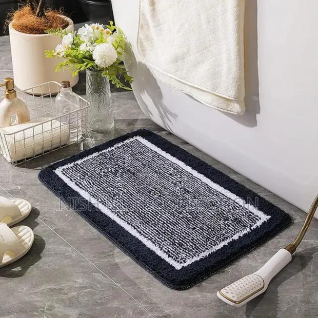 Flocking Mats 50cm by 80cm - thumbnail 5