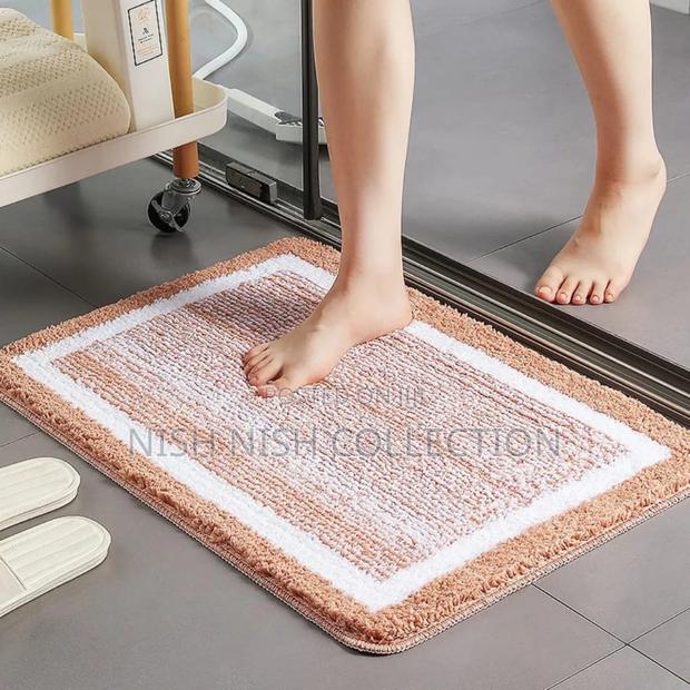 Flocking Mats 50cm by 80cm - thumbnail 8