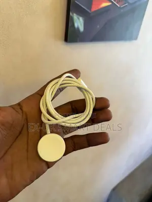 Apple Watch Ultra