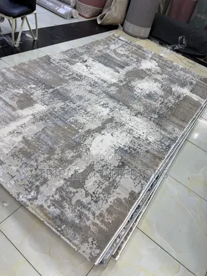 7 by 11 Homes Comfy Sarif Carpet