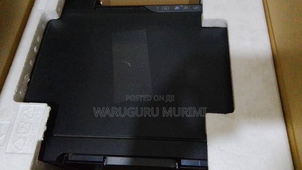 Epson L3250 Printer for Sale