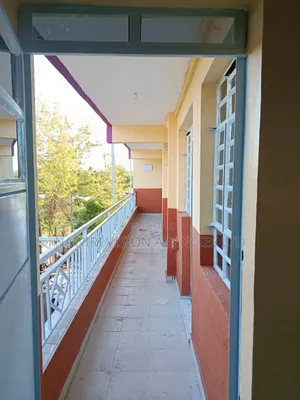 1bdrm Bedsitter in Ruai Bypass for rent