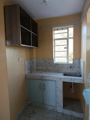 1bdrm Bedsitter in Ruai Bypass for rent