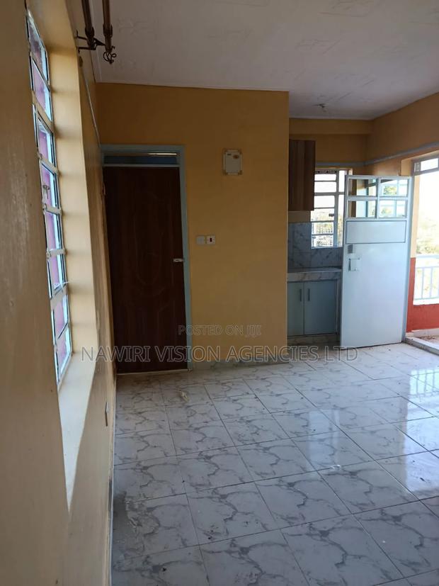 1bdrm Bedsitter in Ruai Bypass for rent - thumbnail 3
