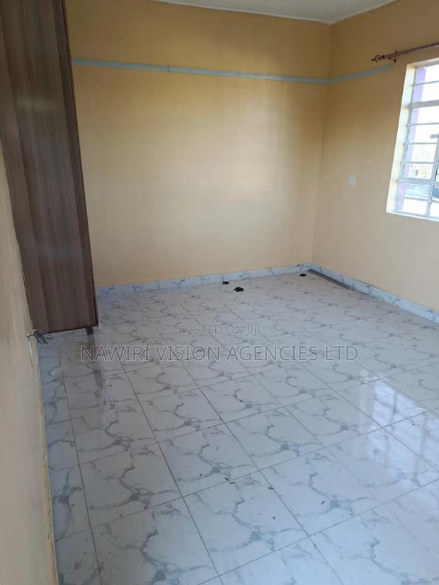 1bdrm Bedsitter in Ruai Bypass for rent - thumbnail 4