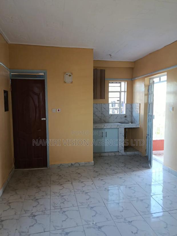 1bdrm Bedsitter in Ruai Bypass for rent - thumbnail 5