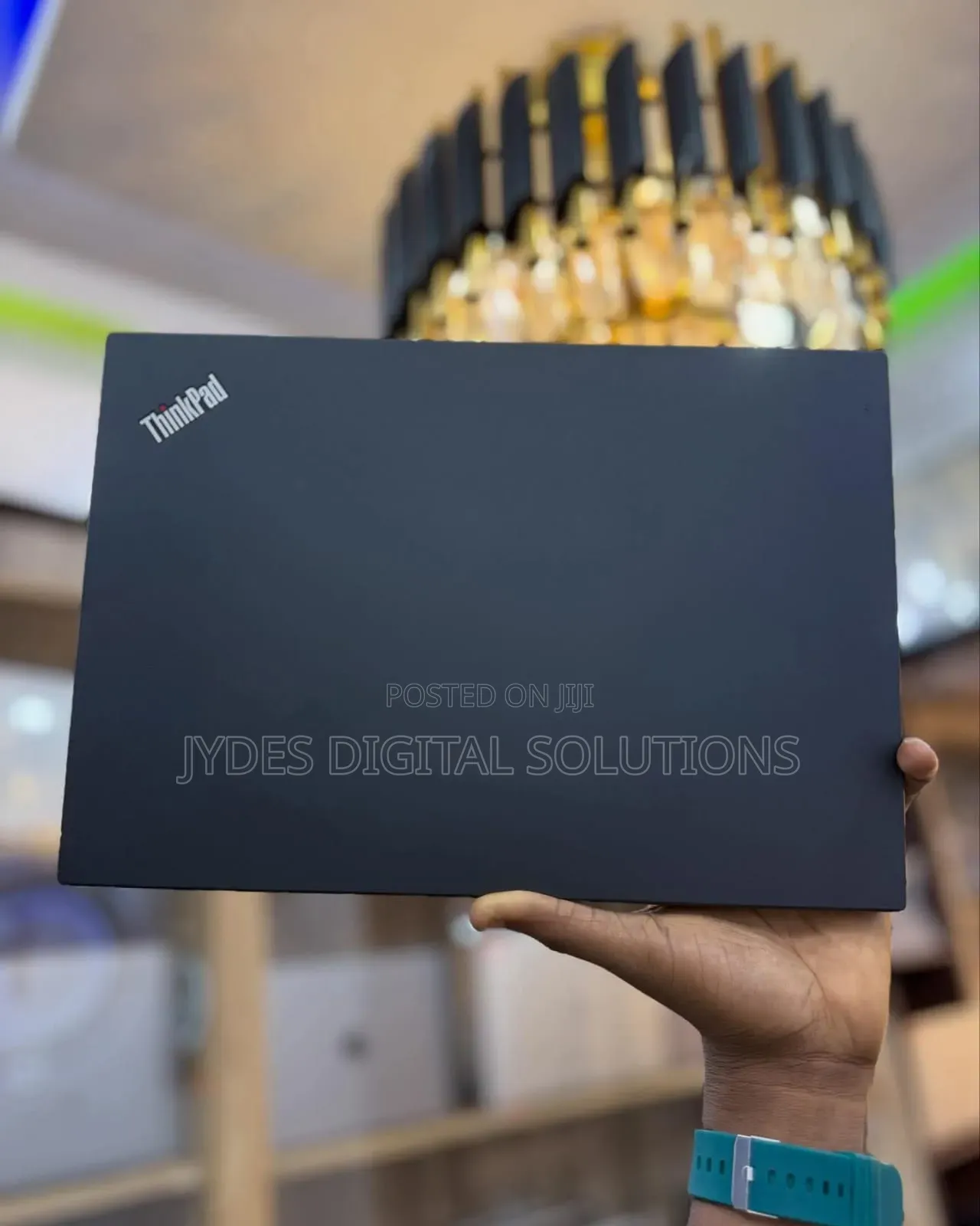 Laptop Lenovo ThinkPad T14s Gen 1 16GB AMD Ryzen 7 SSD 256GB