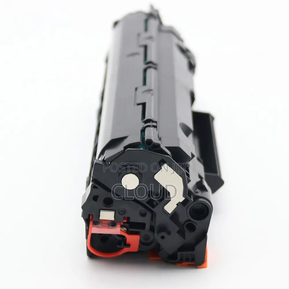 Hp, Canon, Brother Toner Cartridges for Sale in Kenya