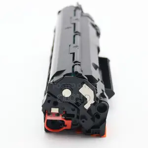 Hp, Canon, Brother Toner Cartridges for Sale in Kenya