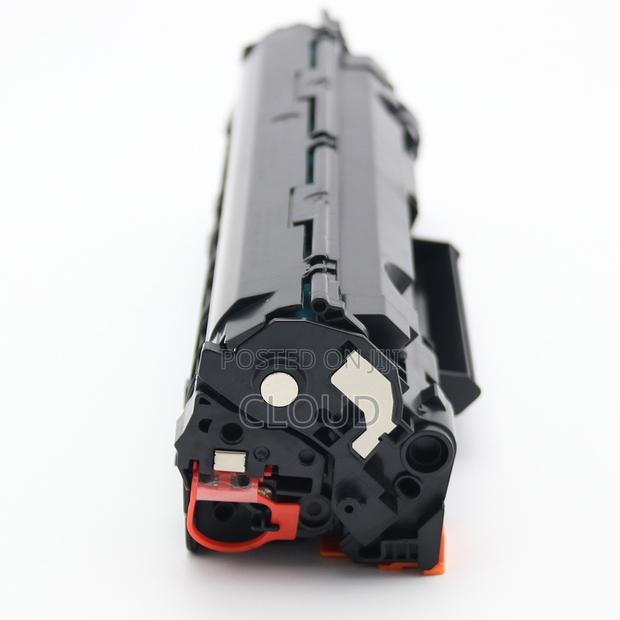 Hp, Canon, Brother Toner Cartridges for Sale in Kenya
