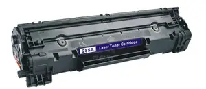 Hp, Canon, Brother Toner Cartridges for Sale in Kenya