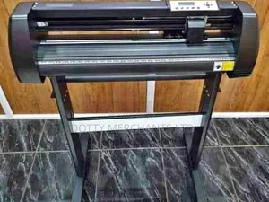 Plotter Vinly Cutting Plotter