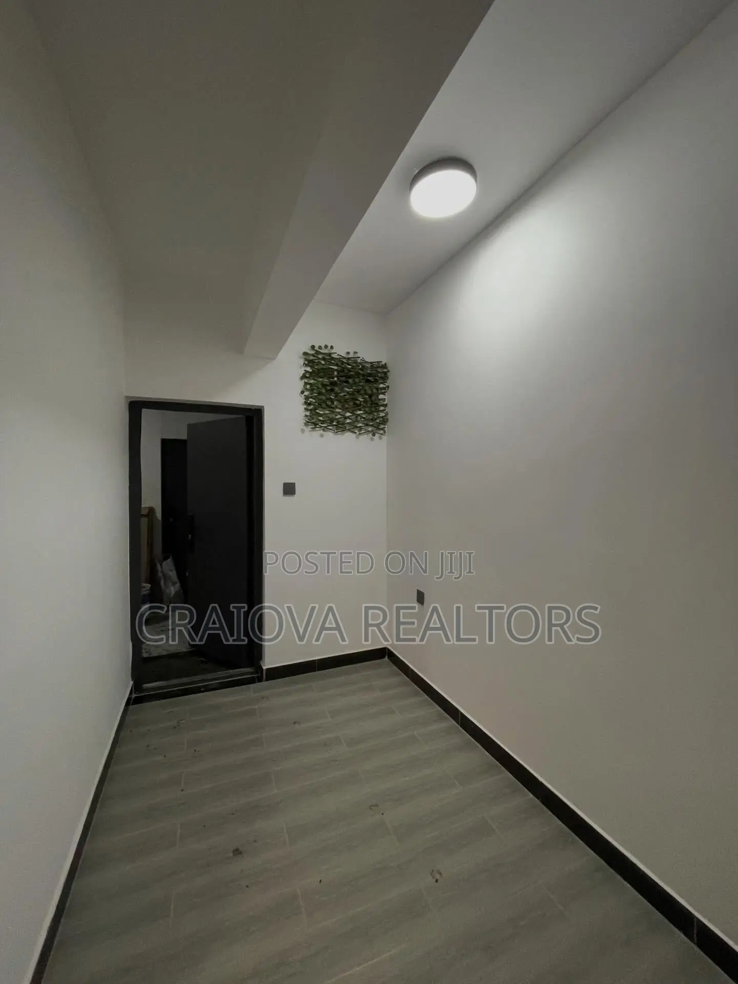 4bdrm Apartment in Kileleshwa for sale