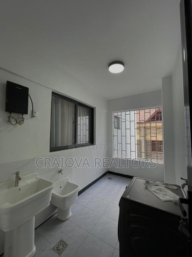 4bdrm Apartment in Kileleshwa for sale - thumbnail 8
