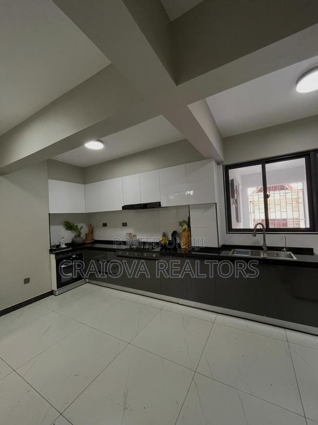 4bdrm Apartment in Kileleshwa for sale - thumbnail 11