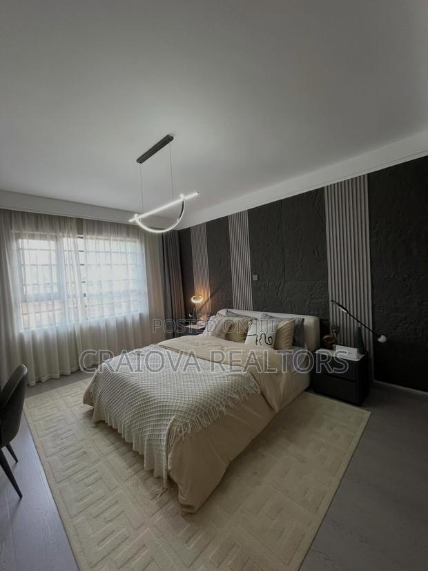 4bdrm Apartment in Kileleshwa for sale - thumbnail 14