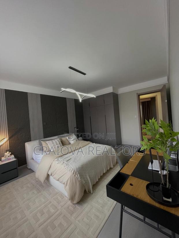 4bdrm Apartment in Kileleshwa for sale - thumbnail 12