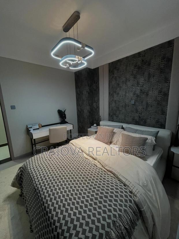4bdrm Apartment in Kileleshwa for sale - thumbnail 16