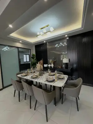4bdrm Apartment in Kileleshwa for sale