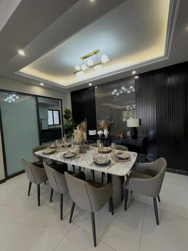 4bdrm Apartment in Kileleshwa for sale - thumbnail 3
