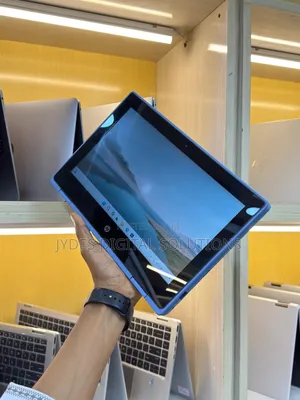 Laptop HP ProBook X360 11 G5 EE 8GB Intel Celeron SSD 128GB