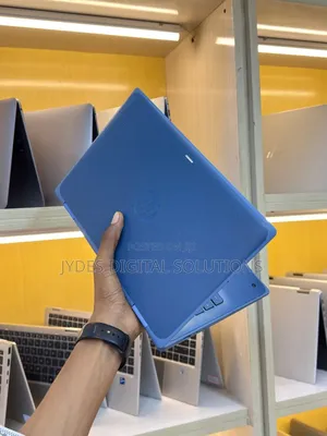Laptop HP ProBook X360 11 G5 EE 8GB Intel Celeron SSD 128GB