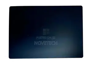 Laptop Microsoft Surface Pro 4 16GB Intel Core i7 SSD 512GB
