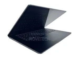 Laptop Microsoft Surface Pro 4 16GB Intel Core i7 SSD 512GB