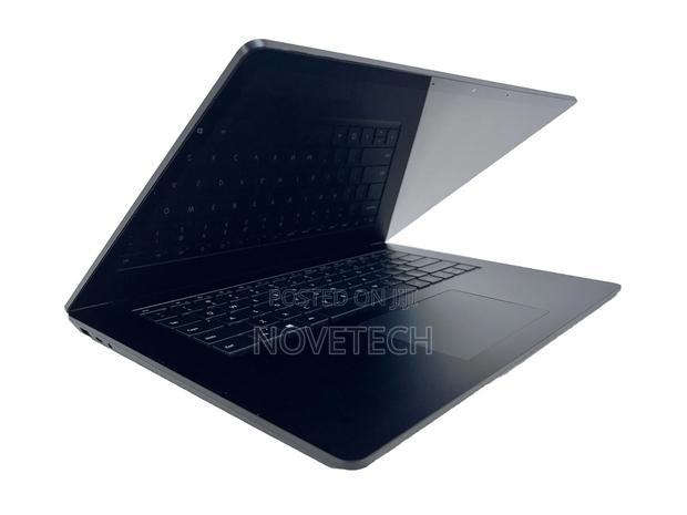 Laptop Microsoft Surface Pro 4 16GB Intel Core i7 SSD 512GB - thumbnail 3