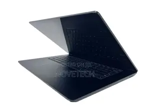 Laptop Microsoft Surface Pro 4 16GB Intel Core i7 SSD 512GB