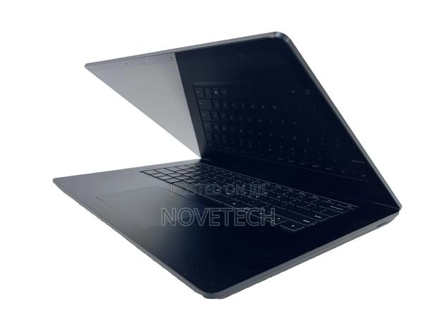 Laptop Microsoft Surface Pro 4 16GB Intel Core i7 SSD 512GB - thumbnail 4
