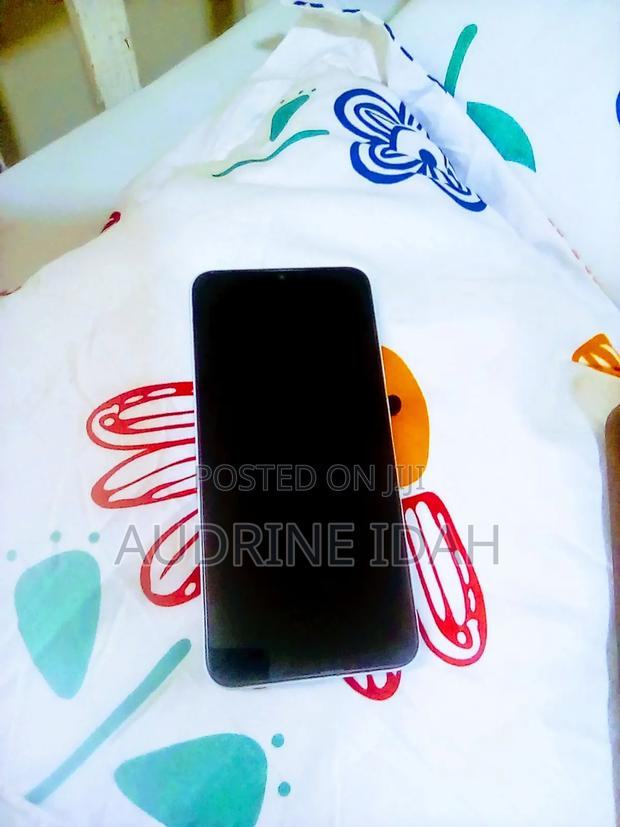 Xiaomi Redmi A2+ 32 GB Blue - thumbnail 2