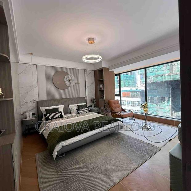 3bdrm Apartment in Raphta Road Area for sale - thumbnail 4