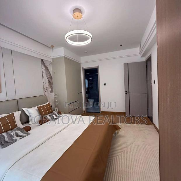 3bdrm Apartment in Raphta Road Area for sale - thumbnail 5
